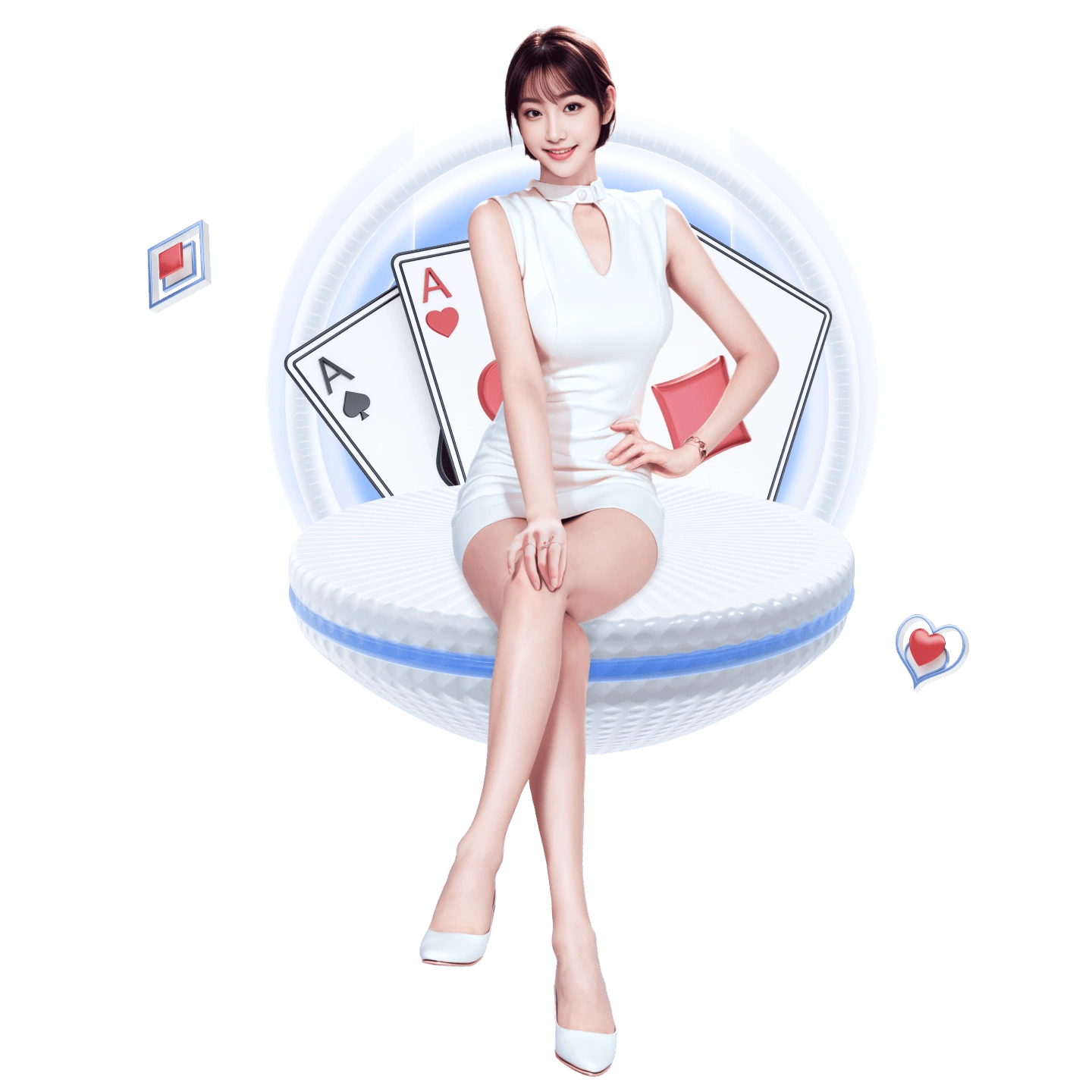 Nội dung khuyến mãi tại Lucky88