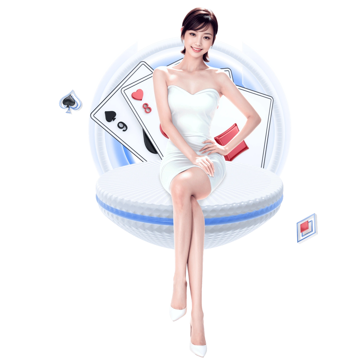Nội dung liên hệ tại Lucky88